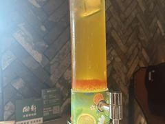 -湘轩·土菜研究院(光大店)