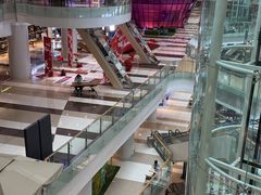 -万隆广场(昆仑大街店)