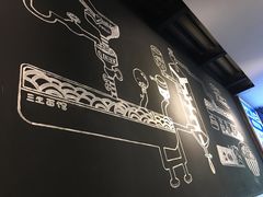 -三生小馆(亭知路店)