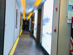 -马仕玖煲(北京东路店)