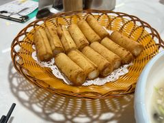-东坊味道私房菜·地道顺德菜(大良店)
