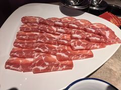 -醉幺妹串串香火锅(石景山古城南路店)