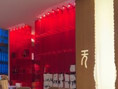 -辣公子·千岛湖私房菜(滨江店)
