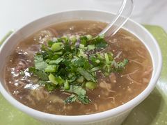 -食盈碗仔翅(星玺广场店)