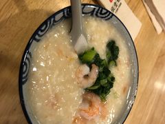 -头壹号饸饹面·大油条(东升科技园店)