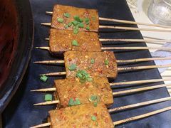 -聚味瞿记·龙虾堂(天元店)