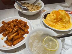 -南锣南门涮肉(南锣鼓巷店)