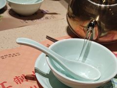 -点都德(汇盈广场店)