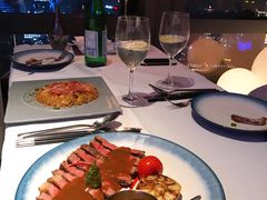 -天玑高空江景餐厅&酒吧Sky Secret Restaurant&Bar