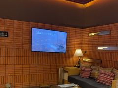 -泰合玺·精油疗愈SPA(狮山天街生活广场店)