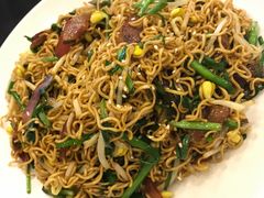 -吉友粥底火锅(方斜路店)