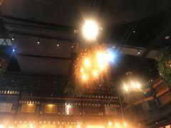 -同仁四季椰子鸡(海岸城天利店)