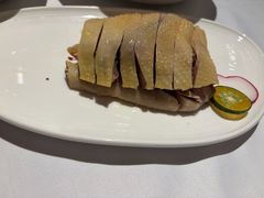 -老吉士(环贸iapm店)