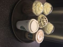 iphone_upload_pic-星巴克(长春迅驰广场店)