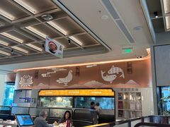 -谭厨中山传家菜.乳鸽.脆鲩鱼(华强北中航城店)