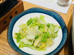 -中国徽菜·徽商故里(广安门店)