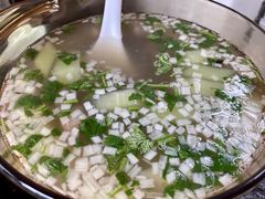 -瓦库茶馆17号(海汇港店)