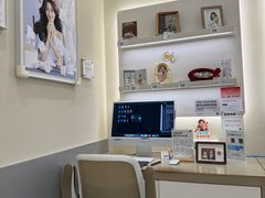 -海马体照相馆(广州新世界云门New park店)