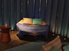 -北京索菲特大酒店·健身中心