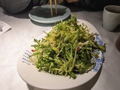-雲蜀龙阁·金牌水煮鱼(方庄店)