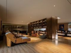 -珠海棕泉水疗酒店(拱北口岸高铁站店)