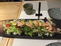 いば昇《昇鳗鱼家》 (浦东店)-昇鳗鱼家(浦东店)