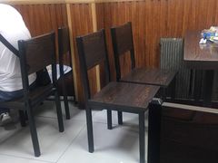 -杨家吊炉饼(沈阳总店)