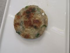 -皮记海鲜1995(寮步店)
