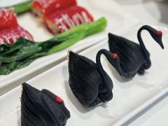 -天然台1908(中建广场店)