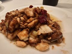 -眉州东坡(博雅店)
