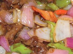 -大鸭梨烤鸭(枣园店)