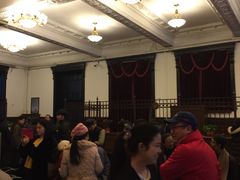 -沈阳金融博物馆