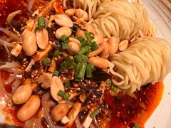 -荣小馆(临海世纪花城店)