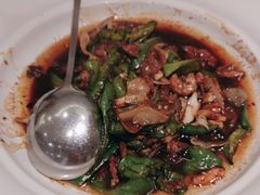 -兰湘子·湘菜小炒(三桥万象城店)