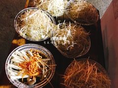 -八一湛江生蚝(文明东路总店)