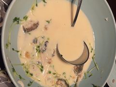 -福州仓山凯悦酒店·闽味中餐厅