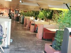 -初蓉丨遇见新川菜(亲贤街荣耀店)