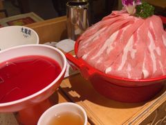 -大龙燚火锅