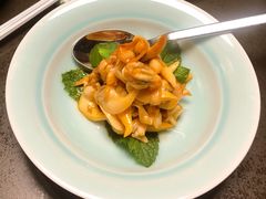 -止观小馆·辽河口渔家菜(王府井店)