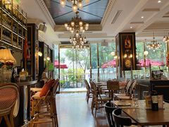 -Entrecôte 法国牛扒馆(保利·时光里店)