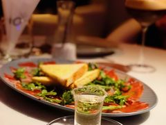 -天玑高空江景餐厅&酒吧Sky Secret Restaurant&Bar