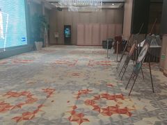 -常州环球恐龙城维景国际大酒店