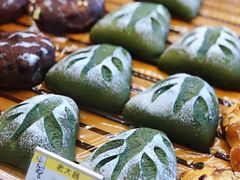 -老大昌(淮海中路店)