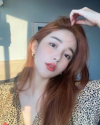 -IN STYLE·全国形象店