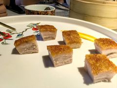 -钟菜·粤菜点心·宴请(海上世界·汇港二期店)