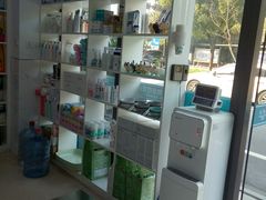 -萌兽医馆·宠物医院·猫骨科(创景店)