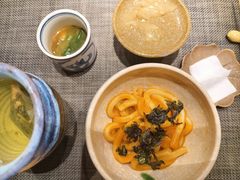 -鮨·海老·OMAKASE·板前料理(北京路店)