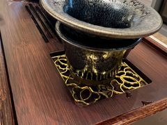 -谷语中餐厅