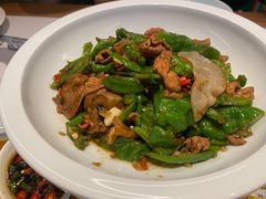 -望湘园·洞庭渔宴(永旺店)