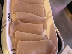 -大龙燚火锅(太古里店)